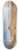 Josef Langl - Rome as seen from the Via Appia 8.25 inch art skate deck