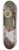 Josef Schuster - Antiquittenstillleben Mit Kaminuhr 8.25 inch art skate deck