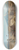 Josef Selleny - View Of The Atacama Desert In Chile With The Licancabur Volcano In The Background 8.25 inch art skate deck