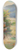 Josef Straka - Auf der Jagd 8.25 inch art skate deck