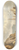 Josef Thoma - Franzsische Fischer 8.25 inch art skate deck