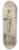 Anders Zorn - Dal River 8.25 inch art skate deck
