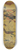 Josef Wawra - Heilige Familie mit Hirten 8.25 inch art skate deck