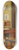 Josef Wawra - Interieur 8.25 inch art skate deck