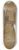 Josef Wawra - Kniender Mann 8.25 inch art skate deck