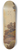 Josef Willroider - Aus Bernried 8.25 inch art skate deck