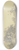 Josef Willroider - Motiv aus der Umgebung von Pang 8.25 inch art skate deck
