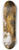 Joseph Anton Koch - Apollo Among The Thessalian Shepherds 8.25 inch art skate deck