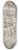 Joseph Anton Koch - Dante und Virgil bei den Heiden im Limbus (Dante Inferno, Canto 4, V 52) 8.25 inch art skate deck