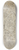Joseph Anton Koch - Die Strafe der Diebe im Tal der Schlangen und Drachen (Dante Inferno, Canto 25, V 17) 8.25 inch art skate deck