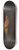 Joseph Bail - Cendrillon 8.25 inch art skate deck