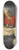 Joseph Bail - Jeune Commis Avec Chiots Et Chatons 8.25 inch art skate deck