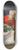 Joseph Bail - La Mnagre 8.25 inch art skate deck