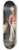 Joseph Bail - The Apprentice Joseph Bai 8.25 inch art skate deck