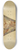 Joseph Blanc - Le Jour  le Soleil ; Messidor  Vendmiaire 8.25 inch art skate deck