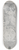 Joseph Blanc - Modle de timbre de 3 centimes 8.25 inch art skate deck