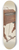 Joseph Cannella - Cottage Organ 8.25 inch art skate deck
