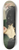 Anders Zorn - Lucy Turner Joy 8.25 inch art skate deck