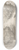Joseph Farington - Corra Linn, the Falls of the Clyde 8.25 inch art skate deck