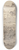 Joseph Farington - Trees and Hilly Landscape 8.25 inch art skate deck