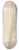 Joseph Farington - View of Taplow and Maidenhead from Cliveden 8.25 inch art skate deck