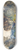 Joseph Frank Currier - Landscape Sketch 8.25 inch art skate deck