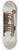 Joseph Goldberg - Toy Yoke of Oxen 8.25 inch art skate deck