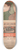 Joseph Gould - Lippincotts June 1897 8.25 inch art skate deck