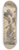 Anders Zorn - Pilot 8.25 inch art skate deck