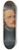 Joseph Hasslwander - Der Maler Heinrich Schwemminger 8.25 inch art skate deck