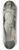 Joseph Hasslwander - Entwurf fr eine Figur des Wiener Rathauses 8.25 inch art skate deck