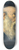 Joseph Hasslwander - Studienkopf eines Apostels 8.25 inch art skate deck