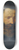 Joseph Hasslwander - Studienkopf eines brtigen Mannes I 8.25 inch art skate deck
