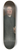 Joseph Highmore - Charles Penruddocke 8.25 inch art skate deck
