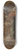 Joseph Highmore - Figures in a Tavern or Coffee House 8.25 inch art skate deck