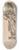 Anders Zorn - Seaward Skerries 8.25 inch art skate deck
