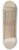 Josephine Prado - China Closet 8.25 inch art skate deck