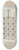Joseph L. Boyd - Iron Gate and Fence 8.25 inch art skate deck
