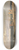 Joseph Mallord William Turner - A Scene on the English Coast 8.25 inch art skate deck
