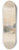 Joseph Mallord William Turner - Design for an Illustration for Walter Scotts Lady of the Lake, Loch Achray 8.25 inch art skate deck