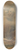 Joseph Mallord William Turner - Devils Bridge, Saint Gotthards Pass 8.25 inch art skate deck