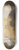 Joseph Mallord William Turner - Linlithgow Palace 8.25 inch art skate deck