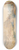 Joseph Mallord William Turner - Ludlow Castle, Shropshire 8.25 inch art skate deck