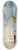 Joseph Mallord William Turner - Sheerness as seen from the Nore 8.25 inch art skate deck