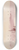 Joseph Mallord William Turner - The Channel Sketchbook 16 8.25 inch art skate deck