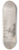 Joseph Mallord William Turner - The Channel Sketchbook 49 8.25 inch art skate deck