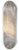 Joseph Mallord William Turner - The Fort of LEsseillon, Val de la Maurienne, France 8.25 inch art skate deck