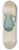 Joseph Mitry - Pitcher 8.25 inch art skate deck