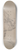 Joseph Parrocel - FallingFigure 8.25 inch art skate deck