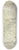 Joseph Parrocel - Soldaten um ein Lagerfeuer 8.25 inch art skate deck